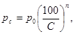 ���� 12.2.052-81 (1988)