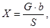 ���� 12.2.052-81 (1988)