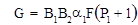 ���� 12.2.085-82 (1985)