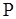���� 12.2.085-82 (1985)