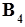 ���� 12.2.085-82 (1985)