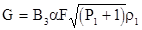 ���� 12.2.085-82 (1985)
