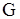 ���� 12.2.085-82 (1985)