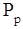 ���� 12.2.085-82 (1985)