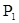 ���� 12.2.085-82 (1985)