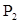 ���� 12.2.085-82 (1985)