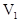 ���� 12.2.085-82 (1985)