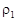 ���� 12.2.085-82 (1985)
