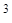 ���� 12.2.085-82 (1985)