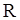 ���� 12.2.085-82 (1985)