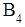 ���� 12.2.085-82 (1985)