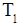 ���� 12.2.085-82 (1985)