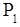���� 12.2.085-82 (1985)