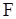 ���� 12.2.085-82 (1985)