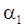 ���� 12.2.085-82 (1985)