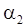 ���� 12.2.085-82 (1985)