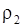 ���� 12.2.085-82 (1985)