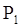 ���� 12.2.085-82 (1985)
