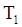 ���� 12.2.085-82 (1985)