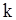 ���� 12.2.085-82 (1985)