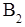 ���� 12.2.085-82 (1985)