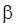 ���� 12.2.085-82 (1985)