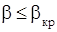 ���� 12.2.085-82 (1985)