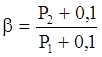 ���� 12.2.085-82 (1985)