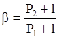 ���� 12.2.085-82 (1985)