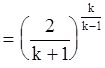 ���� 12.2.085-82 (1985)