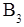 ���� 12.2.085-82 (1985)