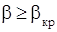 ���� 12.2.085-82 (1985)