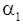 ���� 12.2.085-82 (1985)