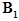 ���� 12.2.085-82 (1985)