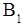 ���� 12.2.085-82 (1985)