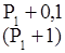 ���� 12.2.085-82 (1985)