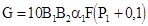 ���� 12.2.085-82 (1985)