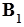 ���� 12.2.085-82 (1985)