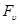 ���� 12.3.018-79