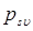 ���� 12.3.018-79
