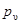 ���� 12.3.018-79