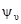 ���� 12.3.018-79