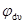 ���� 12.3.018-79