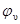 ���� 12.3.018-79