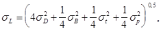 ГОСТ 12.3.018-79 ГОСТ 12.3.018-79