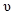 ���� 12.3.018-79