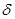 ���� 12.4.002-97