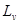 ���� 12.4.002-97