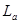 ���� 12.4.002-97