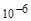 ���� 12.4.002-97